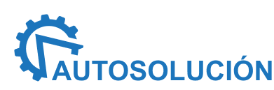 Logo de la empresa