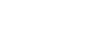 Logo de la empresa