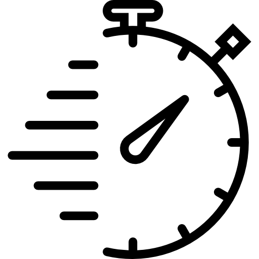 icono